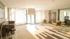 Foto 22 de Apartamento com 1 Quarto à venda, 91m² em Itaim Bibi, São Paulo