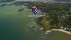 Foto 10 de Lote/Terreno à venda, 600m² em Centro, Guarapari