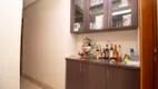 Foto 10 de Apartamento com 4 Quartos à venda, 150m² em Setor Bueno, Goiânia