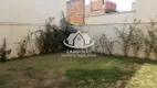 Foto 36 de Casa de Condomínio com 3 Quartos à venda, 205m² em Residencial Real Parque Sumaré, Sumaré