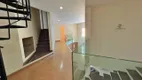 Foto 18 de Casa de Condomínio com 4 Quartos à venda, 280m² em Pendotiba, Niterói