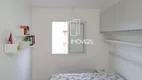 Foto 12 de Apartamento com 2 Quartos à venda, 64m² em Vila Industrial, Campinas