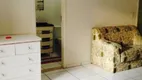 Foto 10 de Casa com 6 Quartos para alugar, 150m² em Centro, Balneário Camboriú