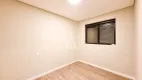 Foto 9 de Apartamento com 3 Quartos à venda, 86m² em Saguaçú, Joinville