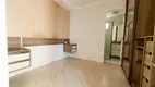 Foto 4 de Apartamento com 3 Quartos à venda, 69m² em Vila Gumercindo, São Paulo