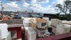 Foto 9 de Galpão/Depósito/Armazém à venda, 600m² em Vila Nova Bonsucesso, Guarulhos