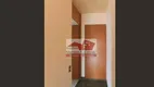 Foto 22 de Apartamento com 3 Quartos à venda, 62m² em Vila Vera, São Paulo