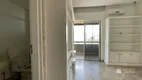 Foto 12 de Apartamento com 4 Quartos à venda, 330m² em Batista Campos, Belém