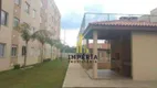 Foto 5 de Apartamento com 2 Quartos à venda, 45m² em Monte Serrat, Itupeva