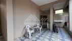 Foto 10 de Casa com 3 Quartos à venda, 300m² em Maracanã, Montes Claros