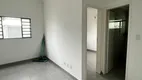 Foto 14 de Flat com 1 Quarto para alugar, 45m² em Jardim Itália, Cuiabá