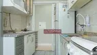 Foto 8 de Apartamento com 3 Quartos à venda, 70m² em Chácara Belenzinho, São Paulo