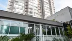 Foto 2 de Apartamento com 1 Quarto à venda, 47m² em Indianópolis, São Paulo