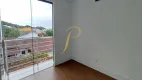 Foto 8 de Casa com 3 Quartos à venda, 161m² em Saguaçú, Joinville