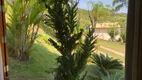 Foto 21 de Fazenda/Sítio com 3 Quartos à venda, 21000m² em Botujuru, Mogi das Cruzes