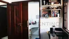 Foto 18 de Casa com 2 Quartos à venda, 297m² em Vila Suíssa, Mogi das Cruzes