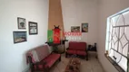 Foto 6 de Casa de Condomínio com 5 Quartos à venda, 450m² em São Joaquim, Vinhedo