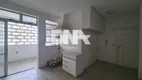 Foto 13 de Apartamento com 4 Quartos à venda, 166m² em Lagoa, Rio de Janeiro