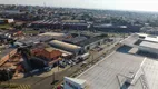 Foto 17 de Galpão/Depósito/Armazém à venda, 865m² em Bandeirantes, Londrina