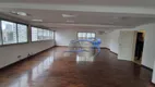 Foto 2 de Sala Comercial para alugar, 100m² em Itaim Bibi, São Paulo