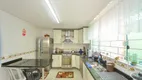 Foto 7 de Sobrado com 3 Quartos à venda, 120m² em Afonso Pena, São José dos Pinhais