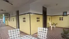 Foto 2 de Casa com 3 Quartos à venda, 560m² em Várzea, Recife