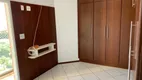 Foto 5 de Apartamento com 2 Quartos à venda, 97m² em Vila José Bonifácio, Araraquara