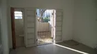 Foto 12 de com 4 Quartos para alugar, 84m² em Vila Sônia, São Paulo