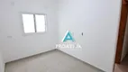 Foto 17 de Sobrado com 4 Quartos à venda, 249m² em Vila Luzita, Santo André