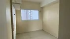 Foto 9 de Apartamento com 3 Quartos para alugar, 91m² em São Jorge, Manaus