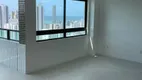 Foto 5 de Apartamento com 4 Quartos à venda, 147m² em Boa Viagem, Recife