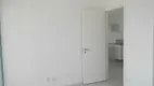 Foto 7 de Apartamento com 1 Quarto para alugar, 45m² em Barra Funda, São Paulo