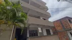 Foto 2 de Apartamento com 3 Quartos à venda, 97m² em Sao Caetano, Salvador