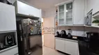 Foto 10 de Casa de Condomínio com 3 Quartos à venda, 127m² em Urbanova, São José dos Campos