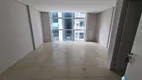 Foto 4 de Sala Comercial à venda, 28m² em Pagani, Palhoça