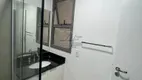 Foto 14 de Apartamento com 1 Quarto para alugar, 27m² em Consolação, São Paulo