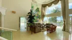 Foto 21 de Casa de Condomínio com 8 Quartos à venda, 1400m² em Ilha do Boi, Vitória