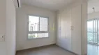 Foto 29 de Apartamento com 1 Quarto à venda, 39m² em Moema, São Paulo