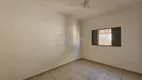 Foto 6 de Casa com 3 Quartos para alugar, 178m² em Vila Hipodromo, São José do Rio Preto