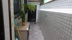 Foto 29 de Casa com 3 Quartos à venda, 350m² em Campo Grande, Santos