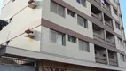Foto 12 de Apartamento com 3 Quartos à venda, 112m² em Centro, Valinhos