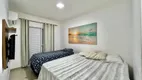 Foto 18 de Apartamento com 1 Quarto à venda, 48m² em Campo da Aviação, Praia Grande