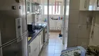 Foto 15 de Apartamento com 2 Quartos à venda, 80m² em Cambuci, São Paulo
