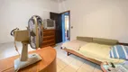 Foto 18 de Casa com 2 Quartos à venda, 88m² em Balneario Plataforma, Mongaguá