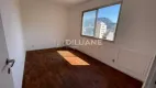 Foto 22 de Apartamento com 1 Quarto à venda, 49m² em Botafogo, Rio de Janeiro