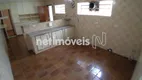 Foto 21 de Casa com 3 Quartos à venda, 166m² em Jabaquara, São Paulo