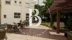 Foto 28 de Apartamento com 4 Quartos à venda, 216m² em Campo Belo, São Paulo