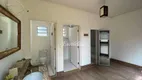 Foto 39 de Casa com 4 Quartos à venda, 800m² em Vila Santo Antônio, Cotia