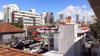 Foto 17 de Apartamento com 2 Quartos à venda, 69m² em Paquetá, Santos
