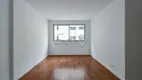Foto 4 de Apartamento com 2 Quartos à venda, 85m² em Moema, São Paulo